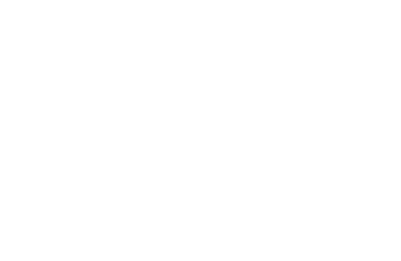 よく寄せられる ご質問にお答えします Q&A